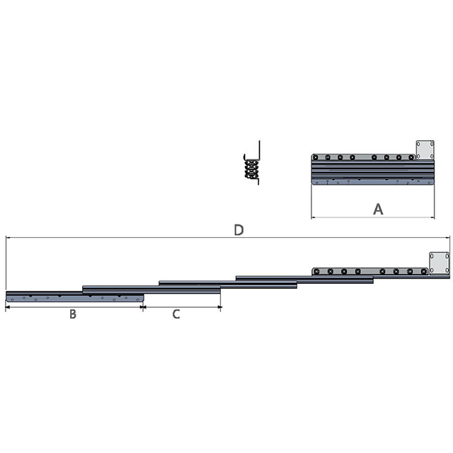 WH-BN450